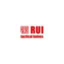 Logo de  RUI
